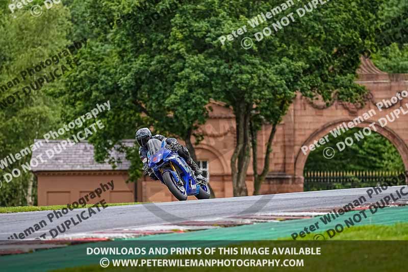 anglesey;brands hatch;cadwell park;croft;donington park;enduro digital images;event digital images;eventdigitalimages;mallory;no limits;oulton park;peter wileman photography;racing digital images;silverstone;snetterton;trackday digital images;trackday photos;vmcc banbury run;welsh 2 day enduro